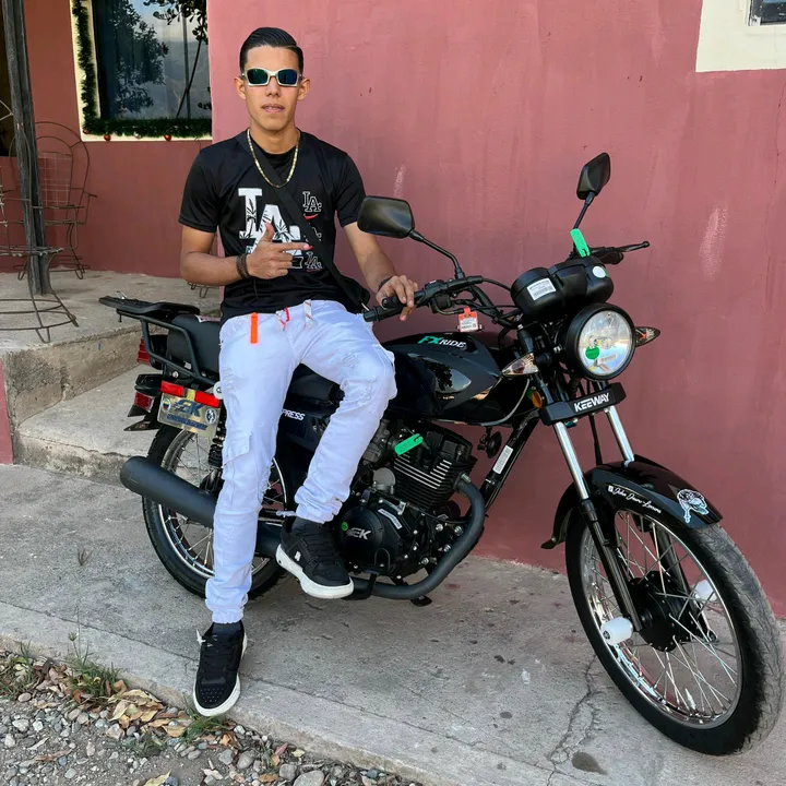 johnjairo_locura