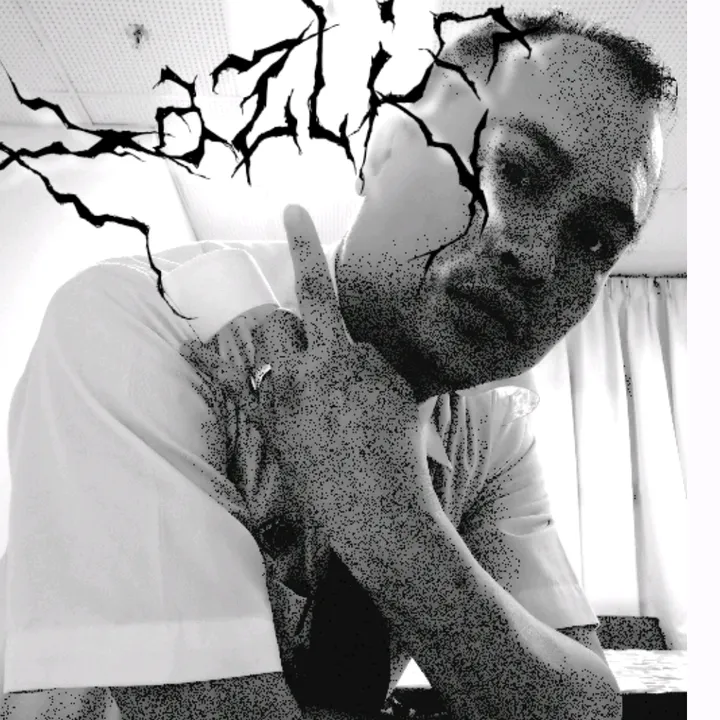 nazlie78