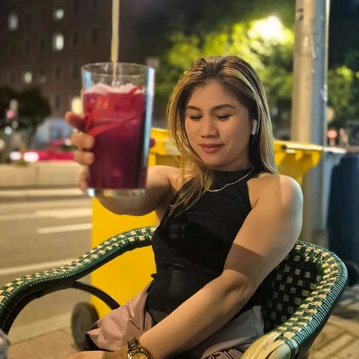 @mhiggy_2205