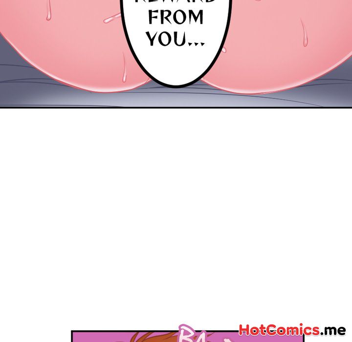 Diet For Sex! - episode 30 - 95