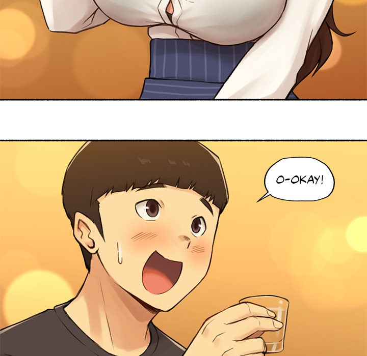 Sexual Exploits - episode 11 - 87