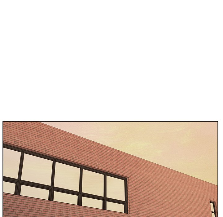 Soojung's Comic Store - episode 1 - 52