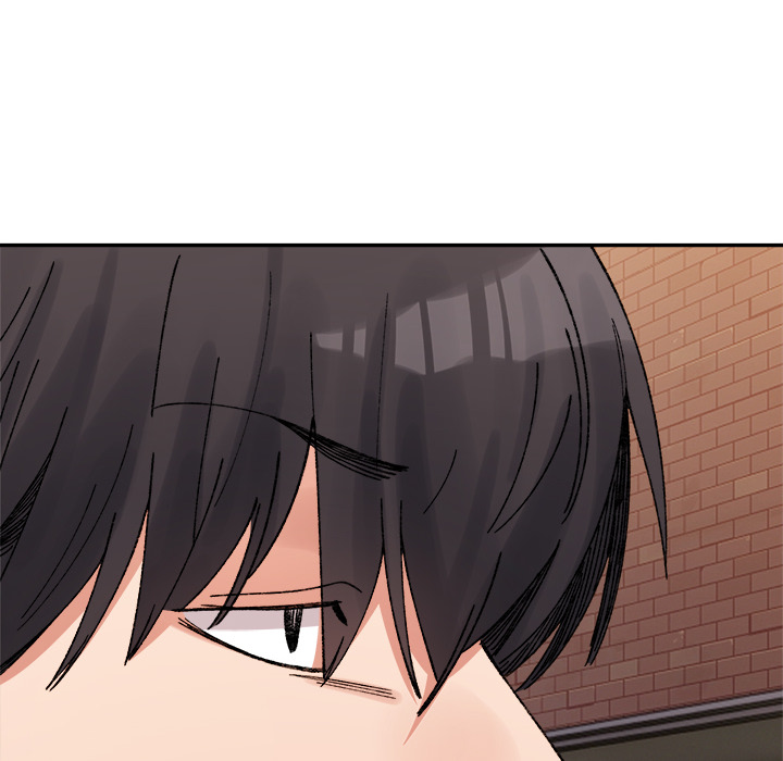Was sich neckt... - episode 45 - 131