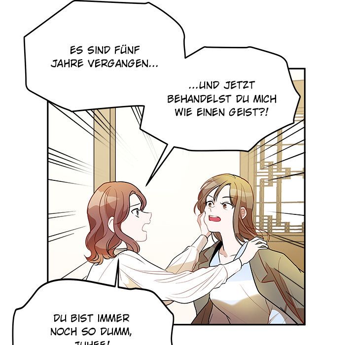 Ihr seltsamer Nachtgast - episode 22 - 63