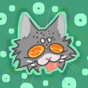 @shadow_uwu2000