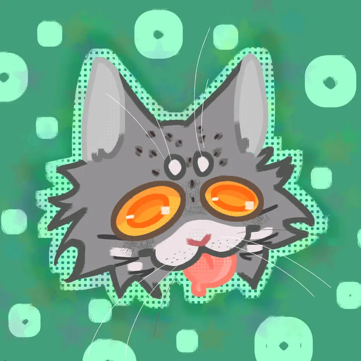 @shadow_uwu2000