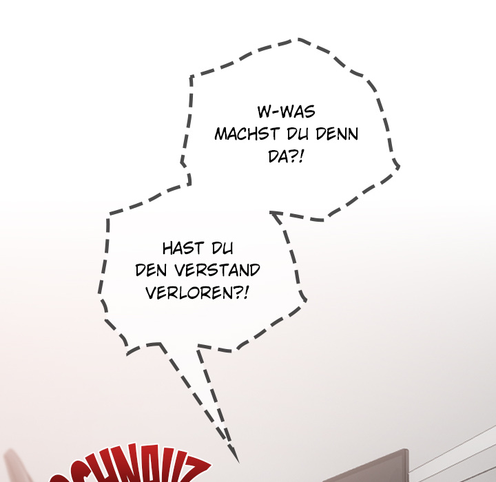 Campusgeheimnisse - episode 19 - 23