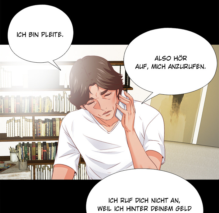 Leinwand der Liebe - episode 31 - 54