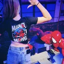 @shhitsellassecretspam