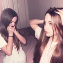 @zlatys52