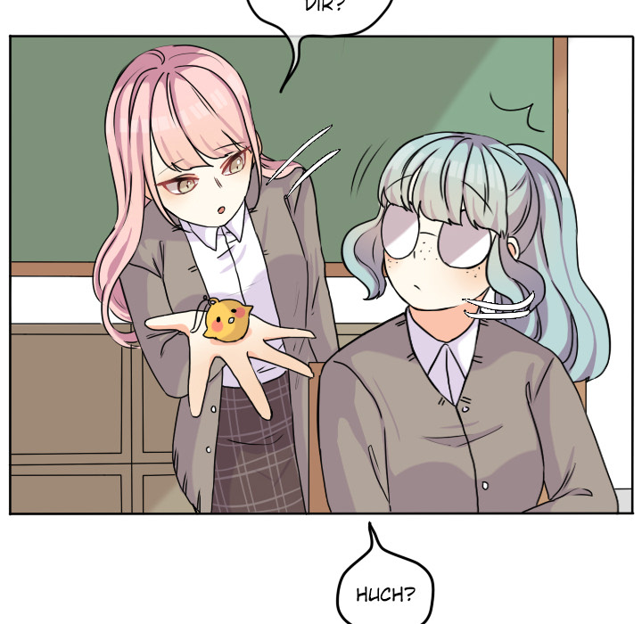 Das Chillige Pärchen - episode 33 - 5