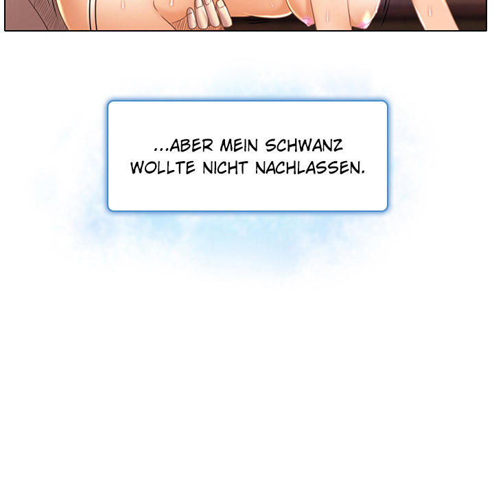 Meine große Liebe Natsumi - episode 19 - 61