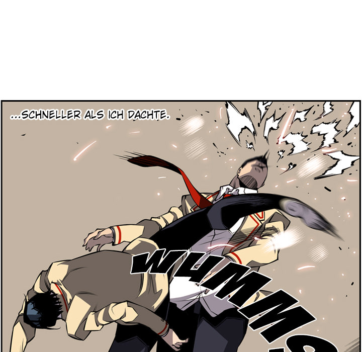 Supernova - episode 24 - 60