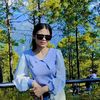 usha9011405661191