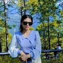 @usha9011405661191