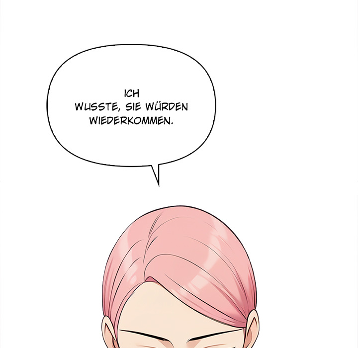 Das Pärchenspiel - episode 3 - 19