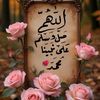 .heba.rabee