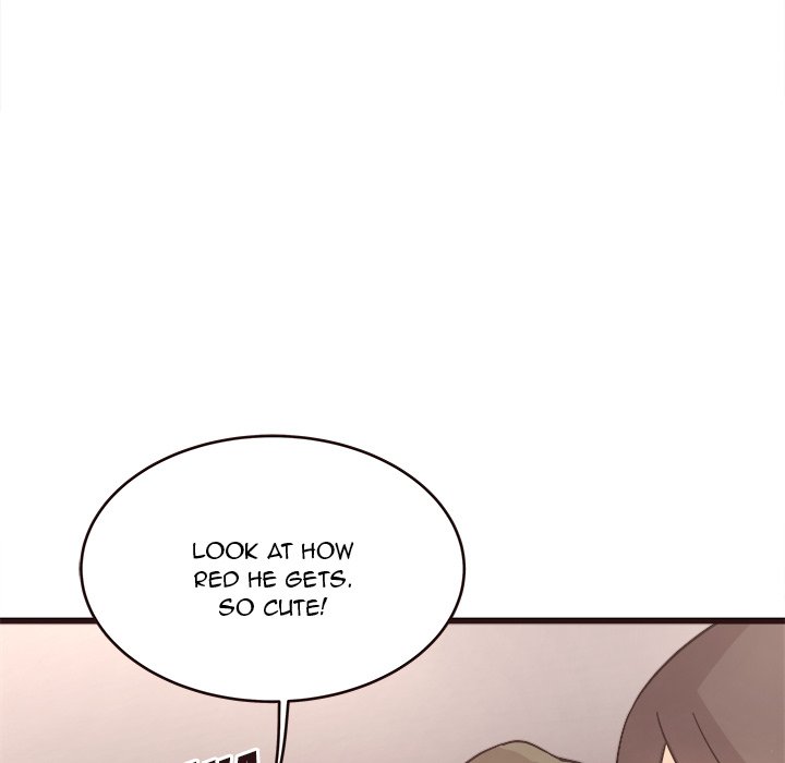 Stupid Love - episode 5 - 81