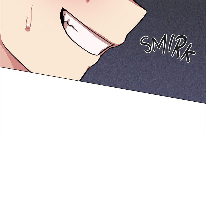 Someone Stop Her! - episode 10 - 146