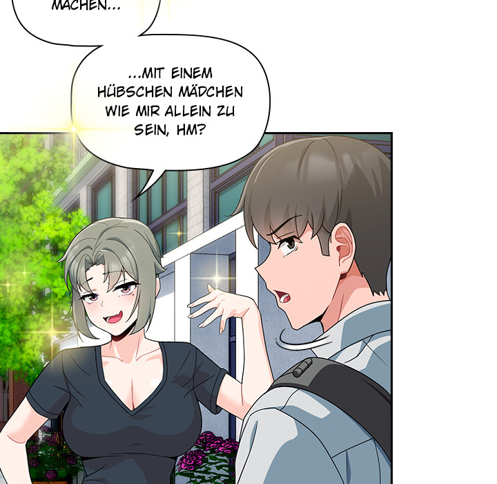 #Follow Me - episode 11 - 112