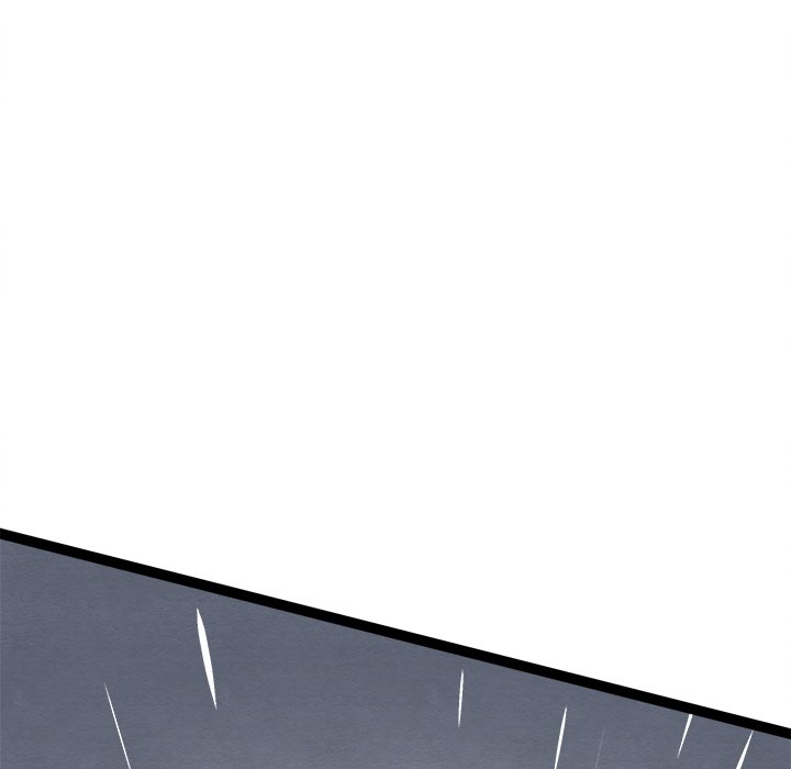 That Couple Has A Secret - episode 60 - 144
