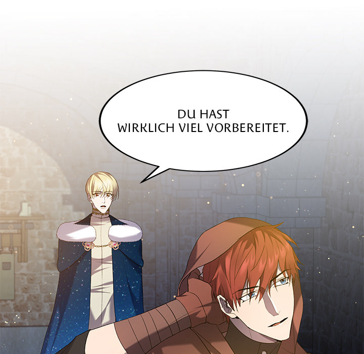 Geliebt, Geopfert - episode 17 - 144