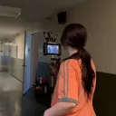 @eilisshz
