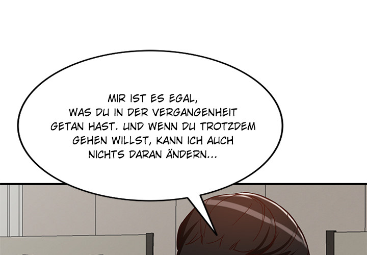 Die Freuden des jungen Herrn - episode 65 - 0