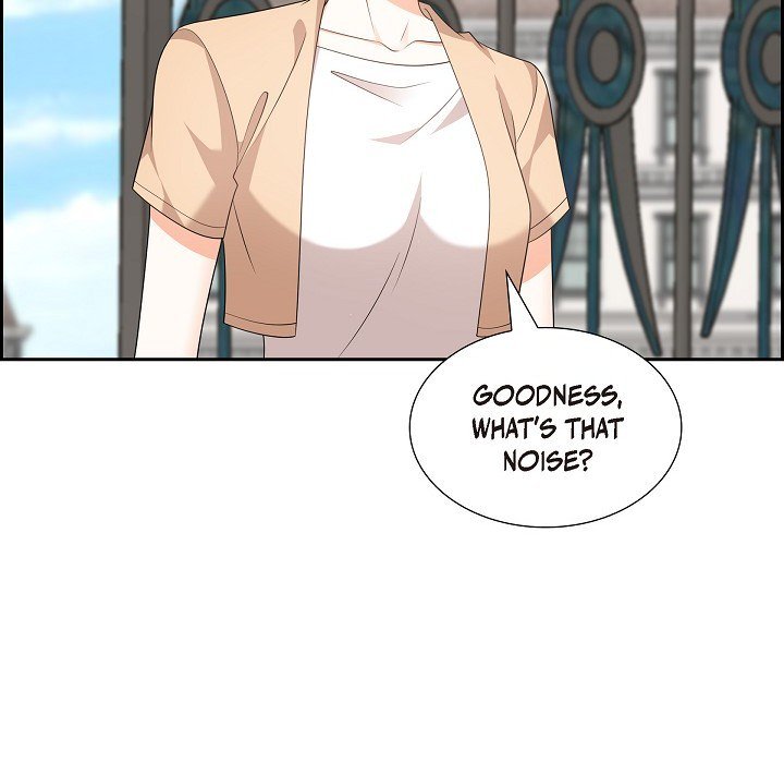 Some Kind of Marriage - episode 34 - 90