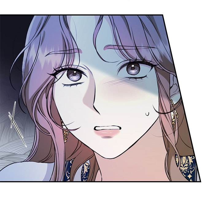Savage Forest - episode 15 - 20