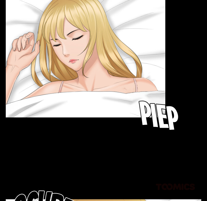Gordon der Schnüffler - episode 39 - 25