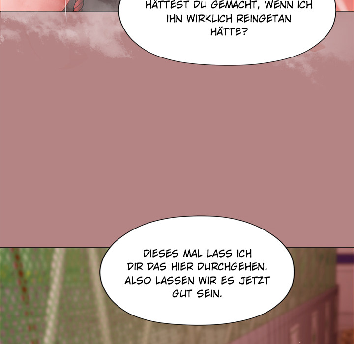 Kleine Rebellin - episode 5 - 220