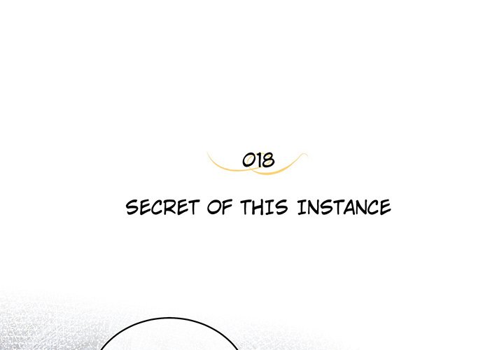 MASTER AND SEVEN LOVERS - episode 18 - 3