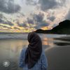 tia_tiara97