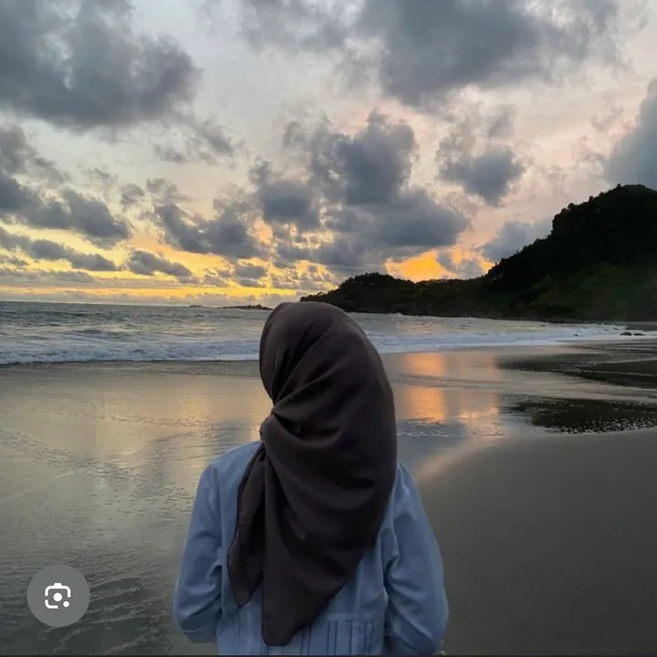 @tia_tiara97