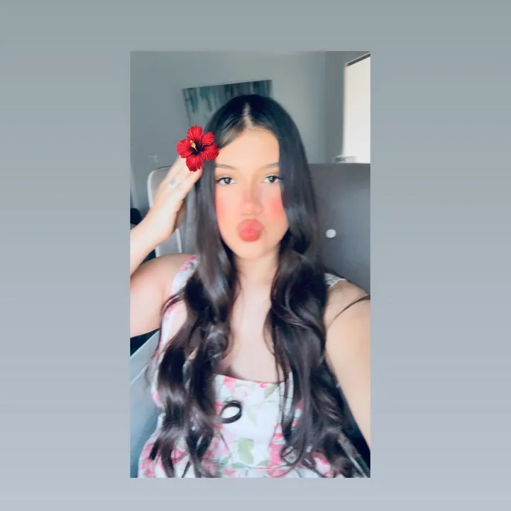 itsmariiiiaaxb
