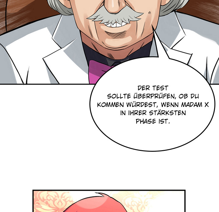 Mitternachtsshopping - episode 17 - 64