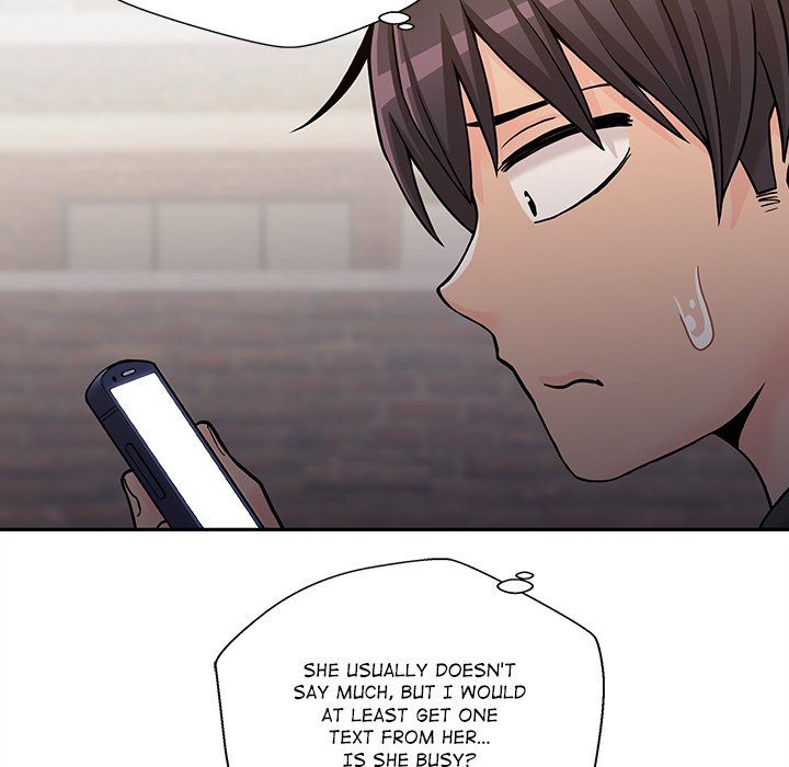 Crossing the Line - episode 21 - 89