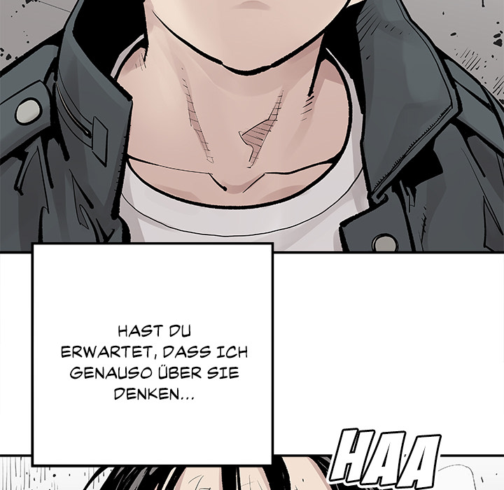 Des Teufels Nachkommen - episode 10 - 14