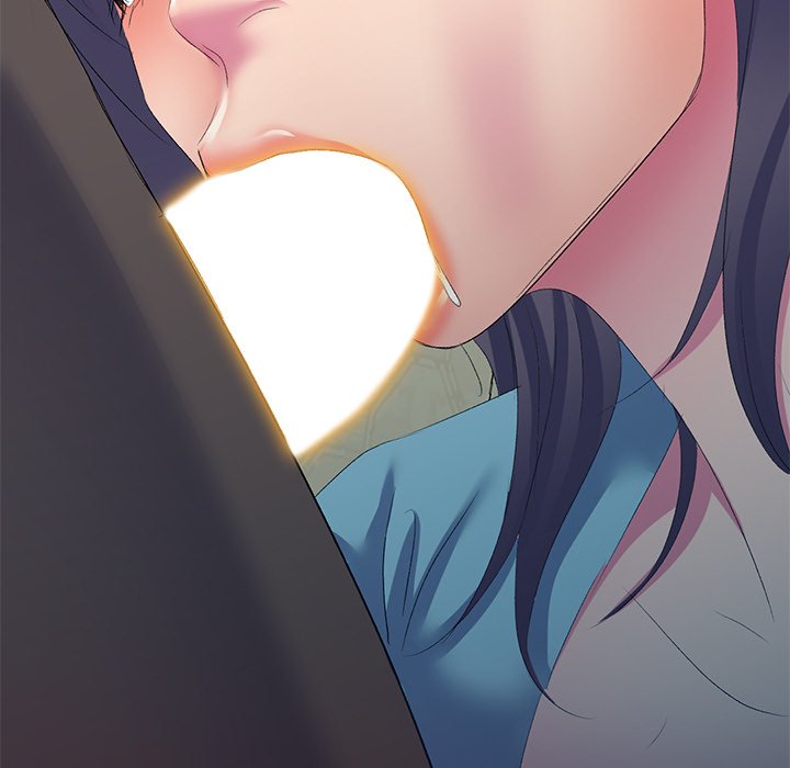 Sweet Angels - episode 4 - 141