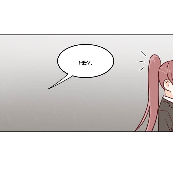 Hidden From The Light - episode 21 - 26