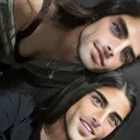 @___lasmanas