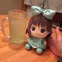 @user8870620181088