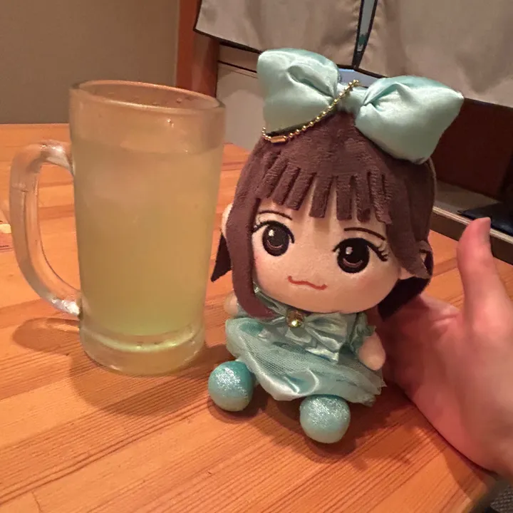 user8870620181088