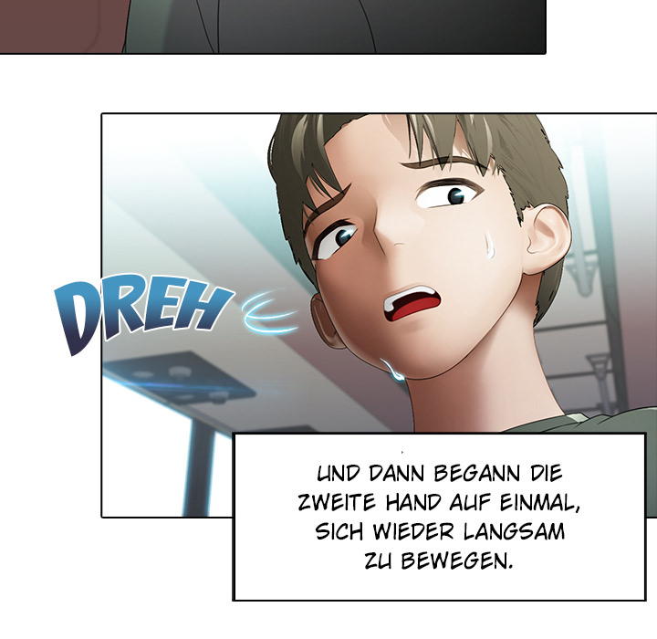 Im Bus - episode 4 - 37