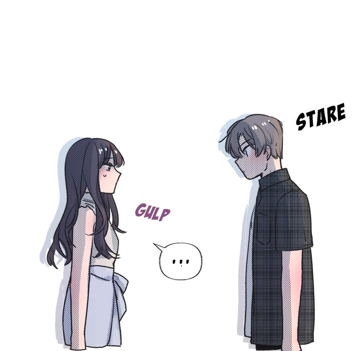 Vitamin C Vitamin D - episode 16 - 62