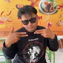 @masdinoz