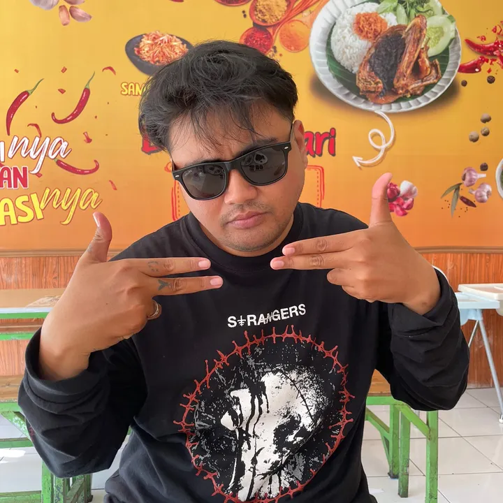 masdinoz