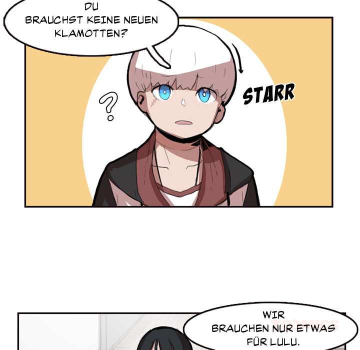 Justitia - episode 7 - 25