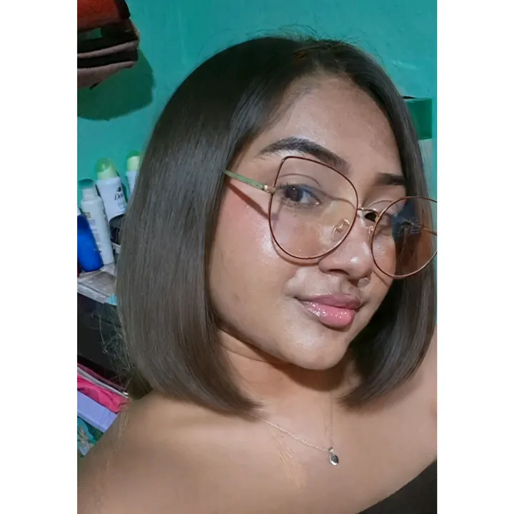 g_milen